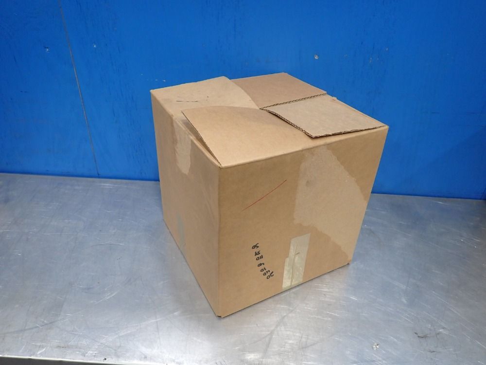 Kimberly-clark Kleen Guard Suite - A40