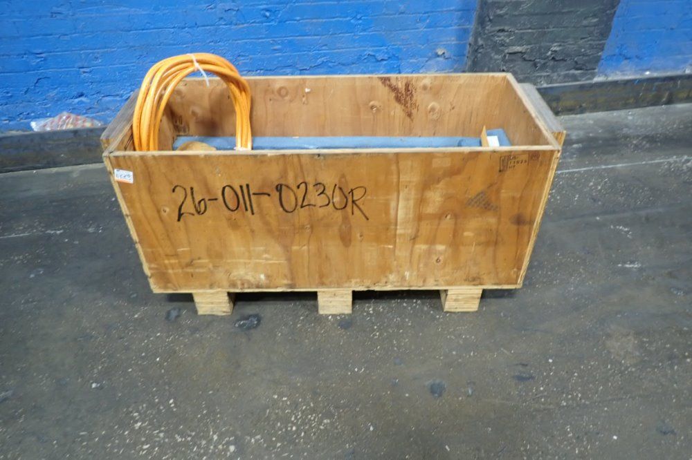 Saint Gobain Wheel Dressing - Vf91-d