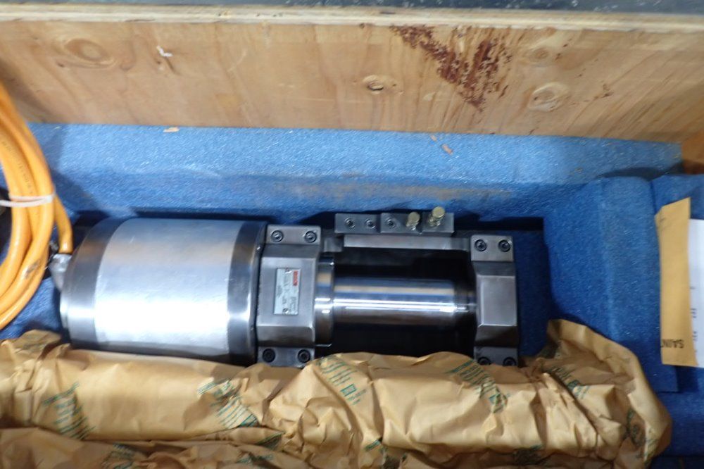 Saint Gobain Wheel Dressing - Vf91-d