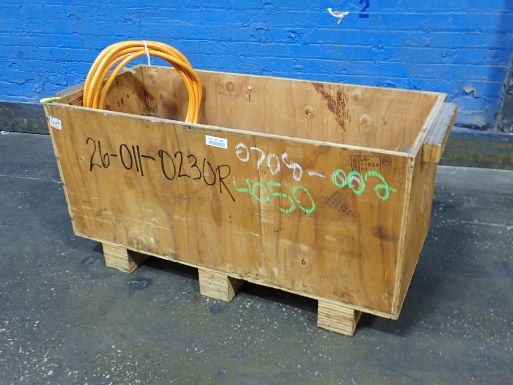 Saint Gobain Wheel Dressing