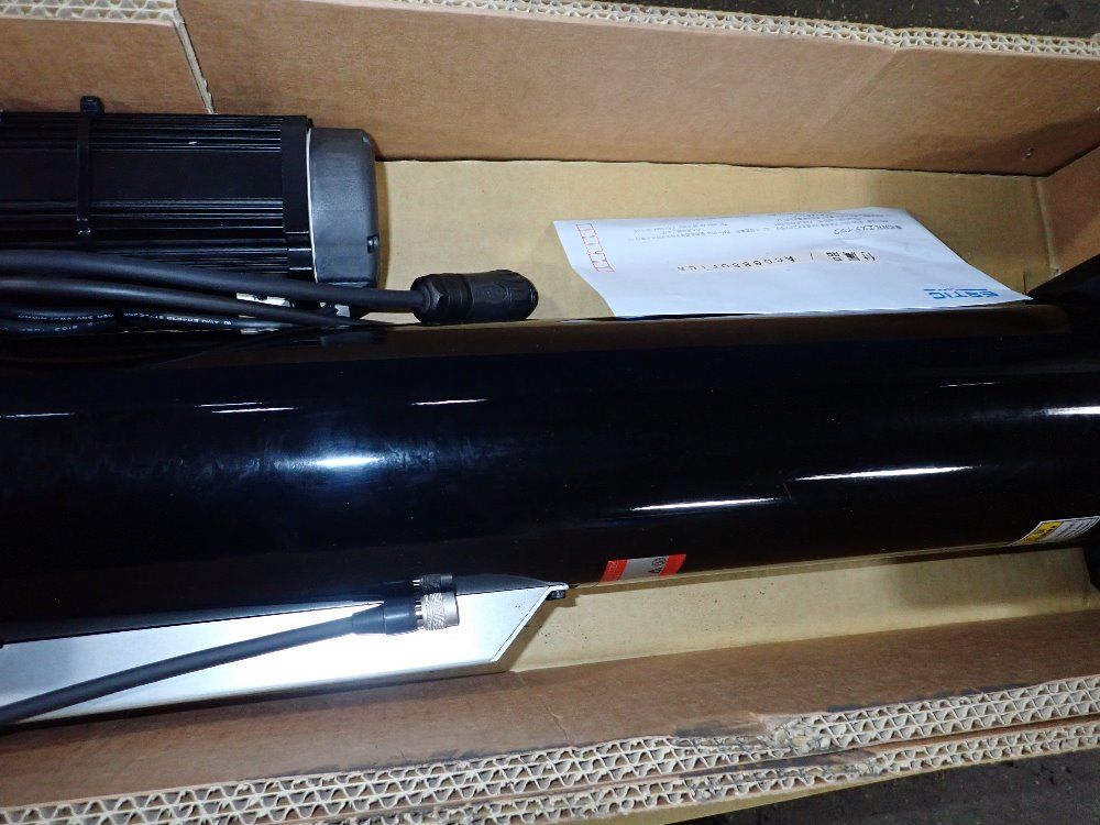 Estic Press Tool Unit - Spt030-25