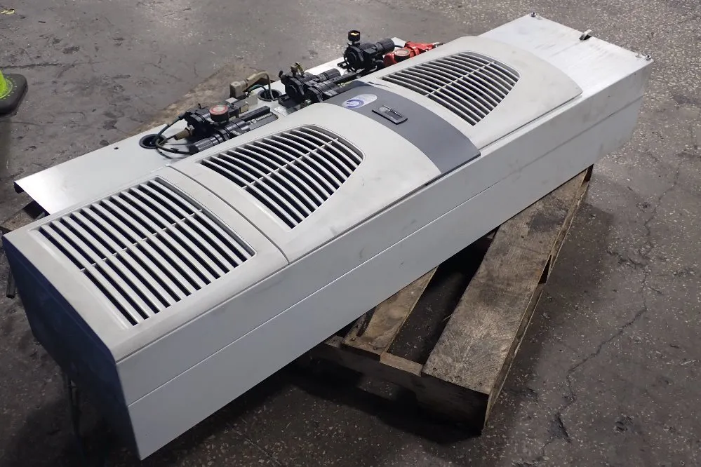 Rittal Cooling Unit - 3329540