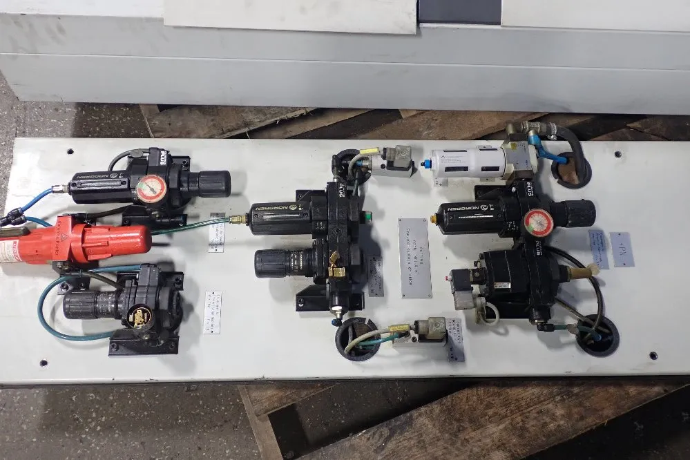 Rittal Cooling Unit - 3329540