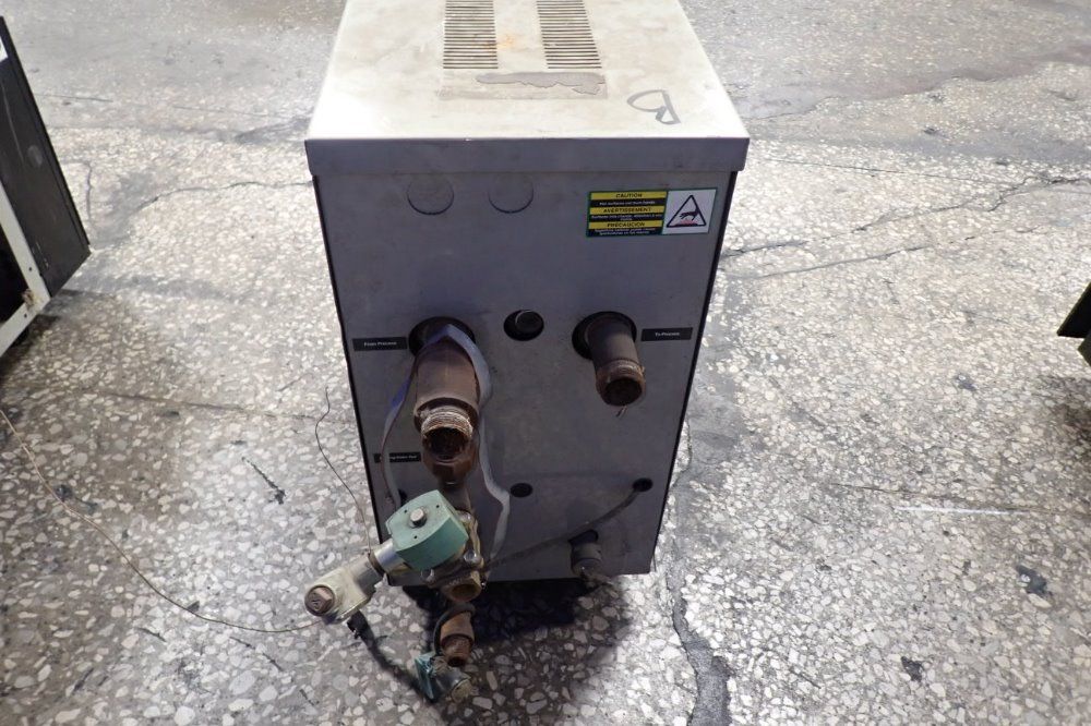 Conair Thermolator - Tw