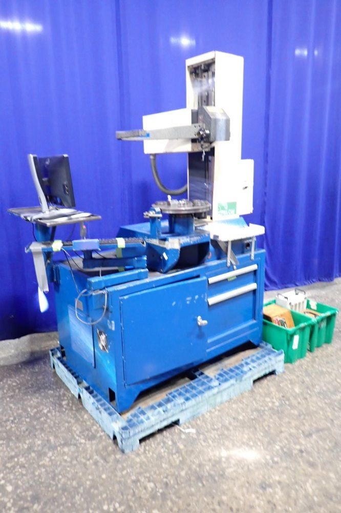 Royal Inspection Unit