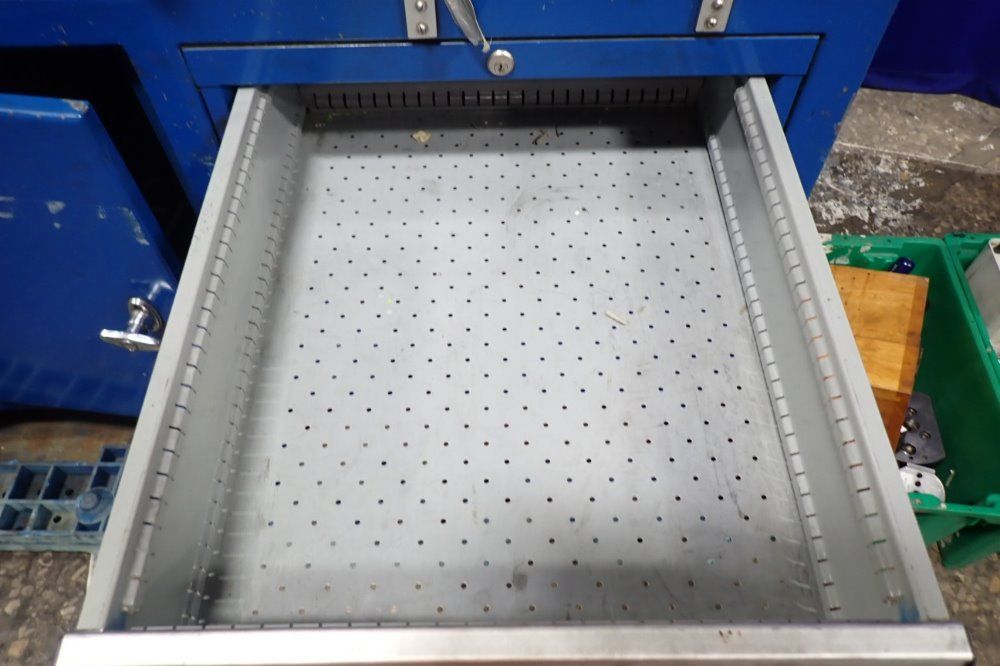 Royal Inspection Unit