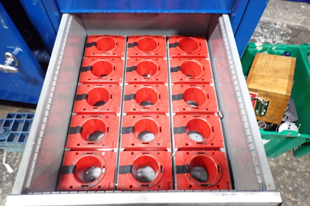 Royal Inspection Unit