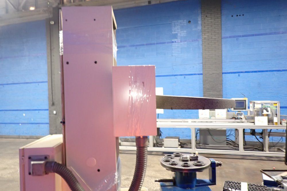 Royal Inspection Unit