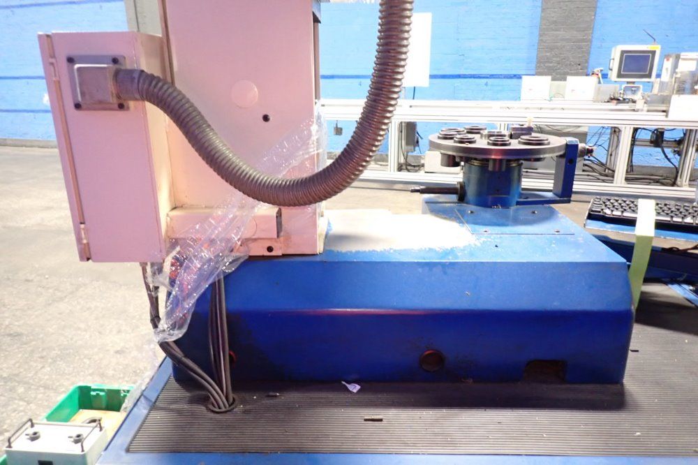 Royal Inspection Unit