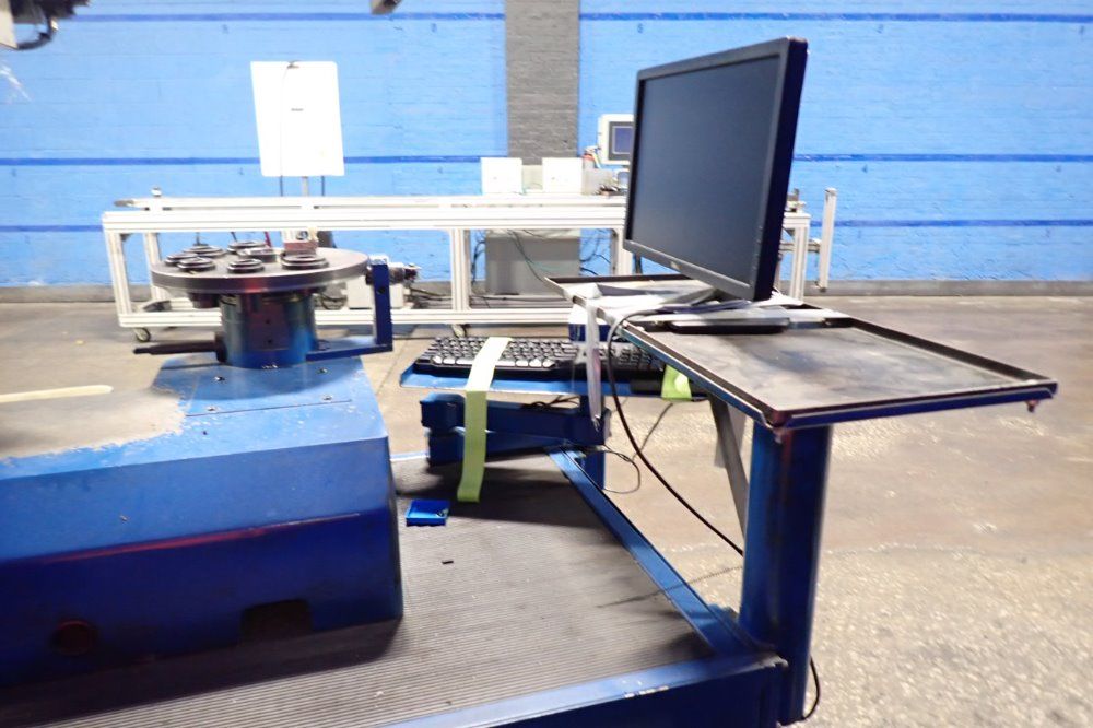 Royal Inspection Unit