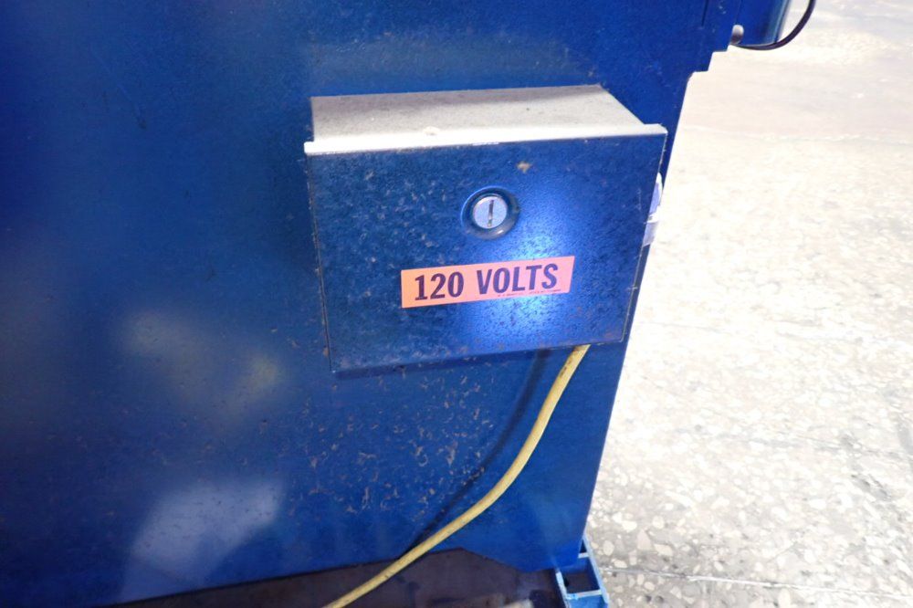 Royal Inspection Unit