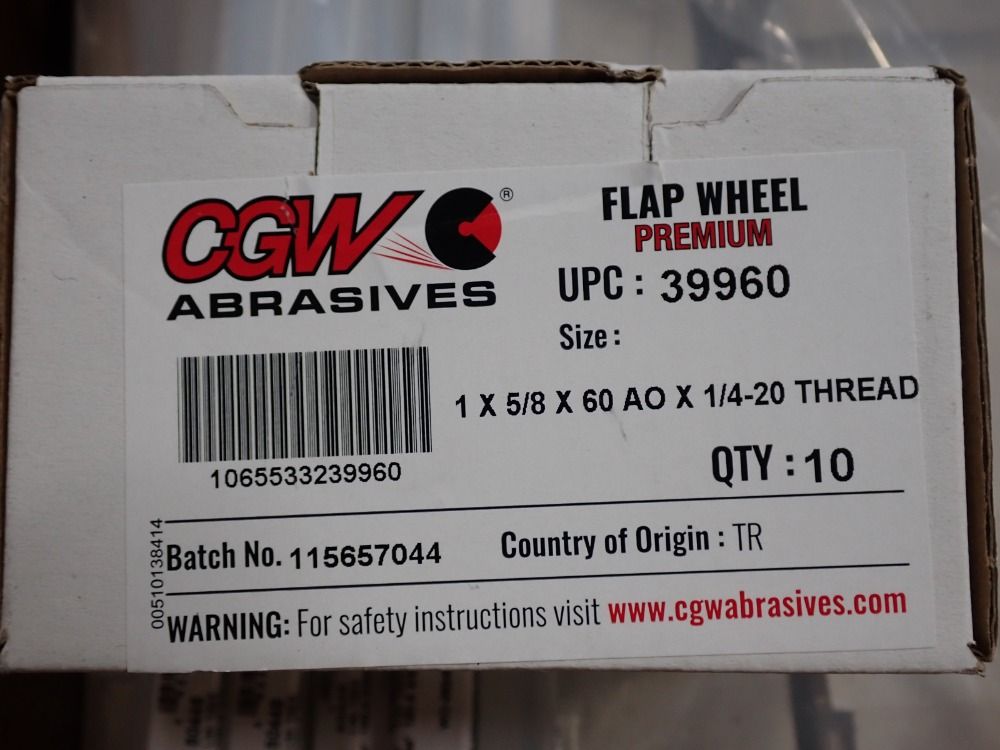  Vinyl Tape  Abrasives