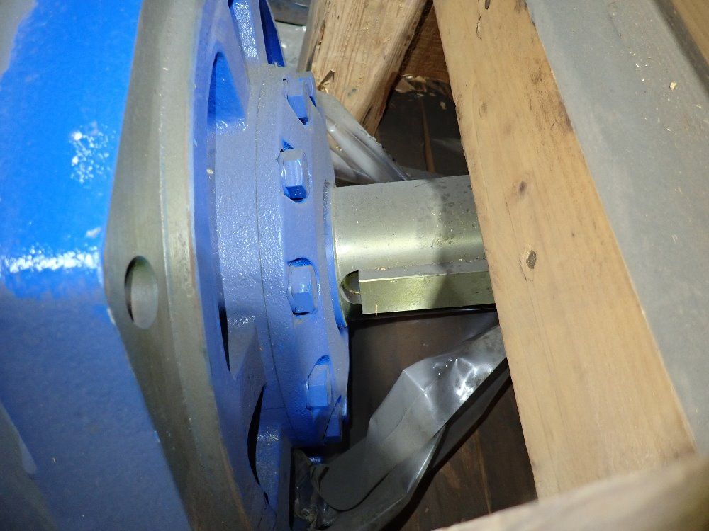 Eaton Eaton Hydraulic Pump