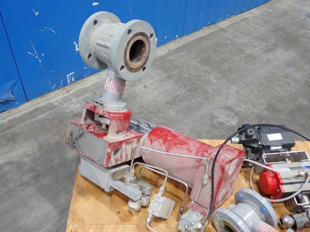  Valvepump Lot