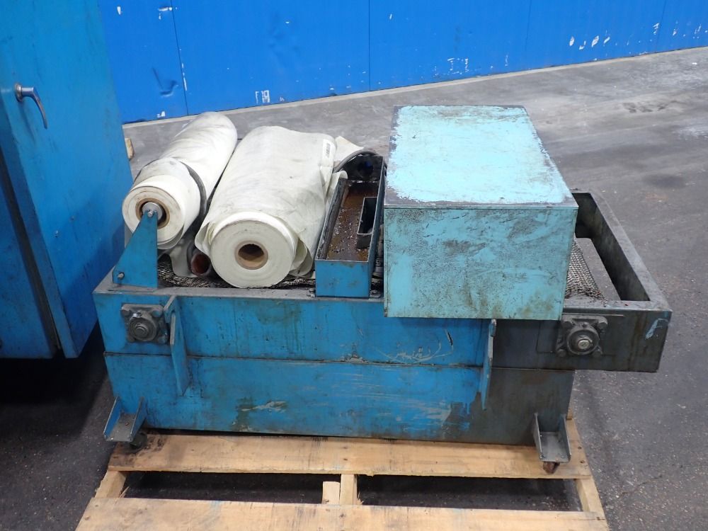 Kondo Kondo Ugk450 Hts Cylindrical Grinder