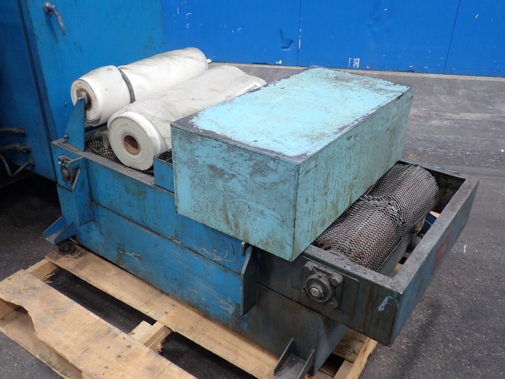 Kondo Kondo Ugk450 Hts Cylindrical Grinder