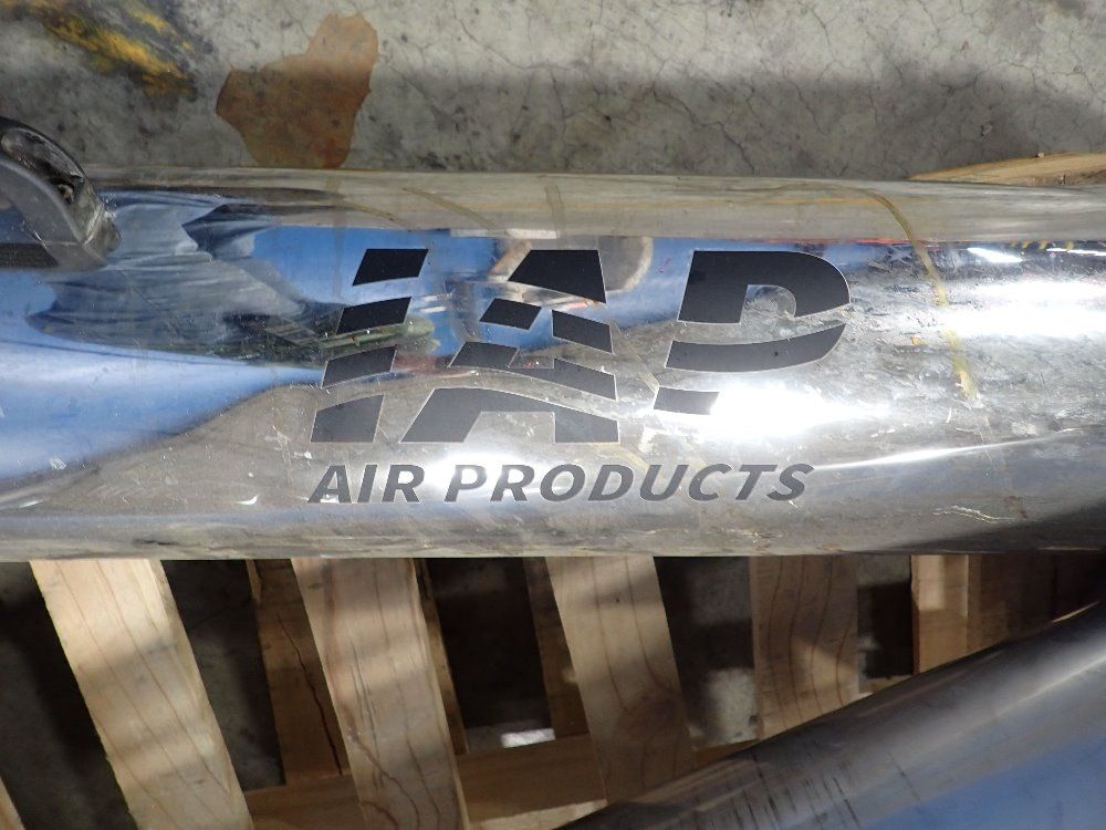 Iap Air Products