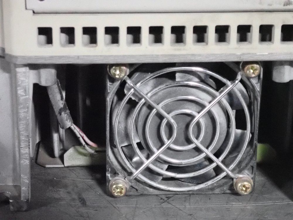 Smartorque Drive