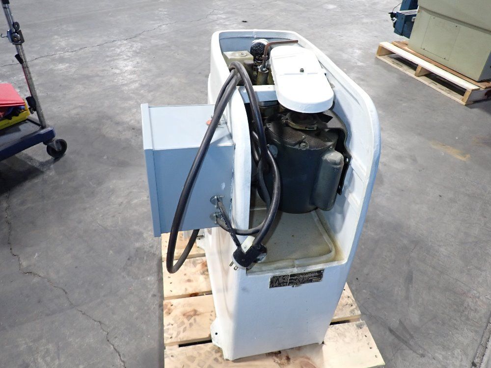Denison Multipress