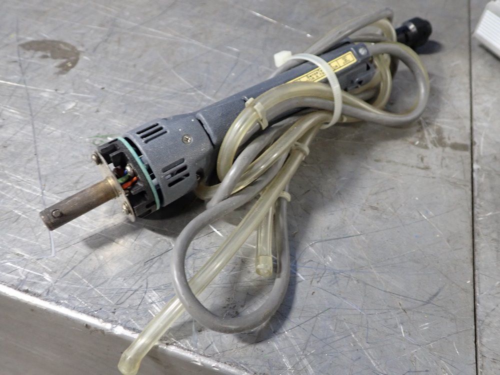 Pace Soldering Iron