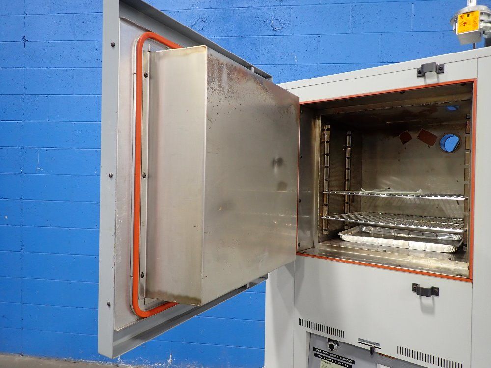 Despatch Despatch Lab Solvent Oven