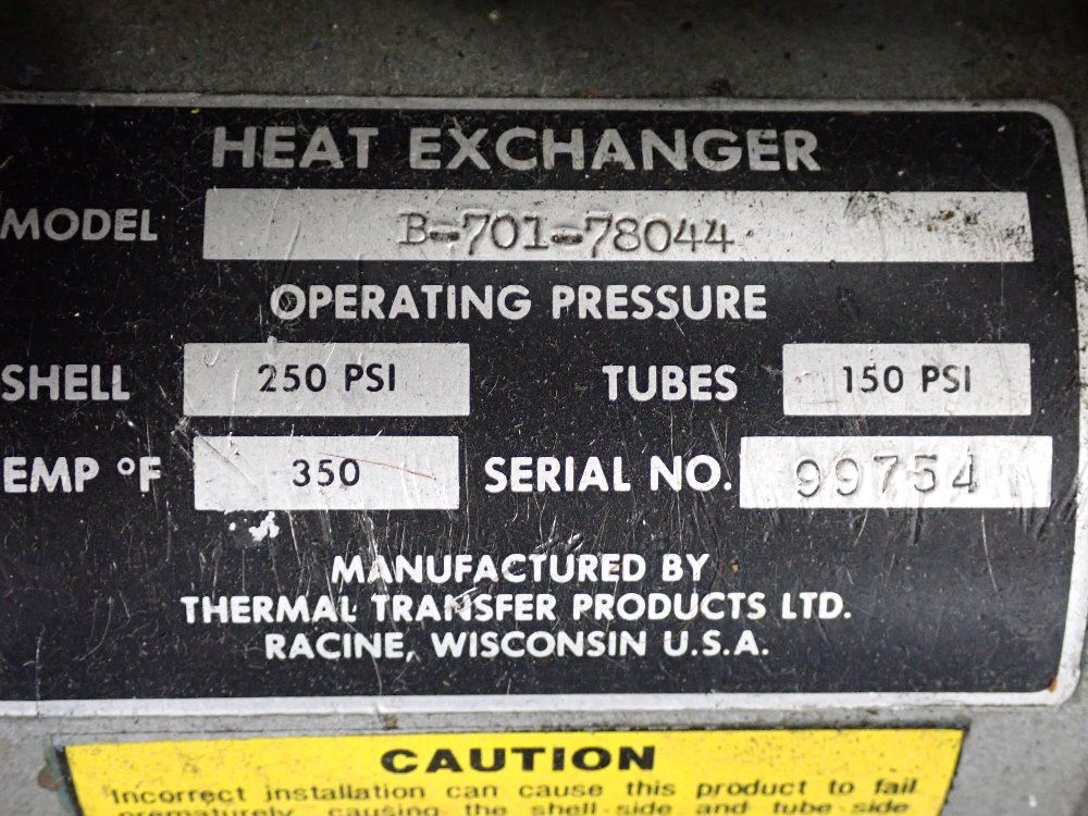 Newbury 1990 Newbury V230ars Injection Molder