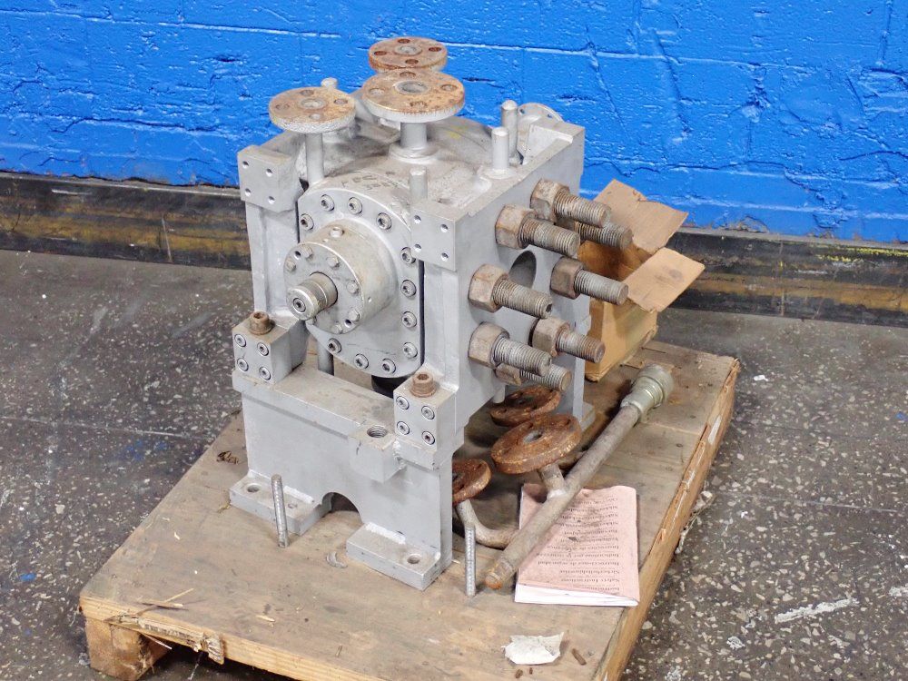 MANIFOLD