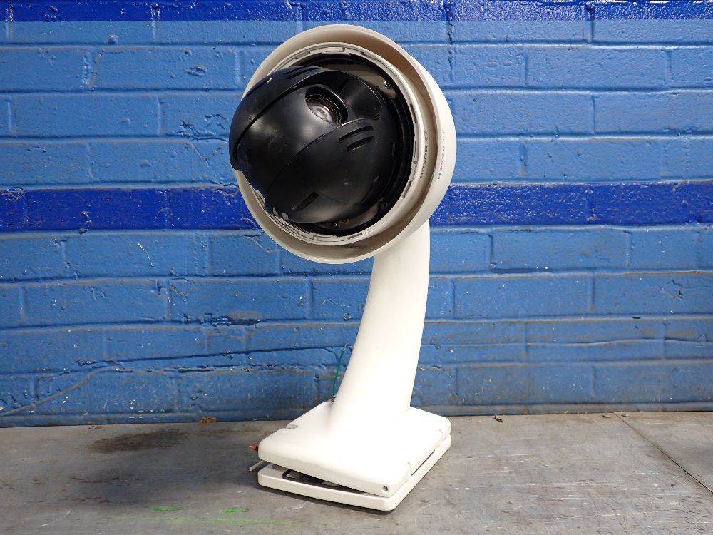 Used Bosch Camera | HGR Industrial Surplus