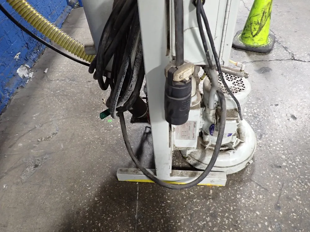 Driair Air Dryer