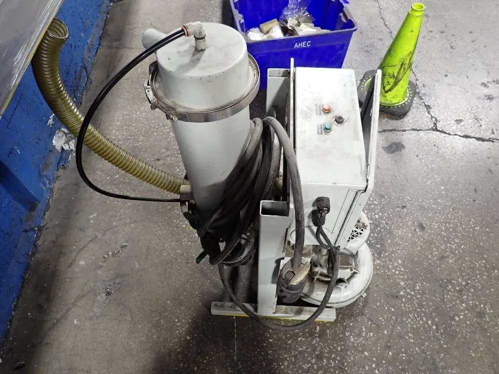 Driair Air Dryer