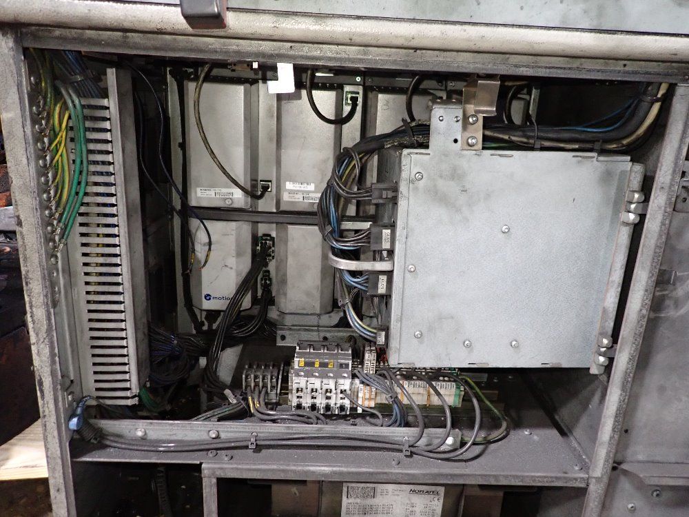 Abb Abb Robot