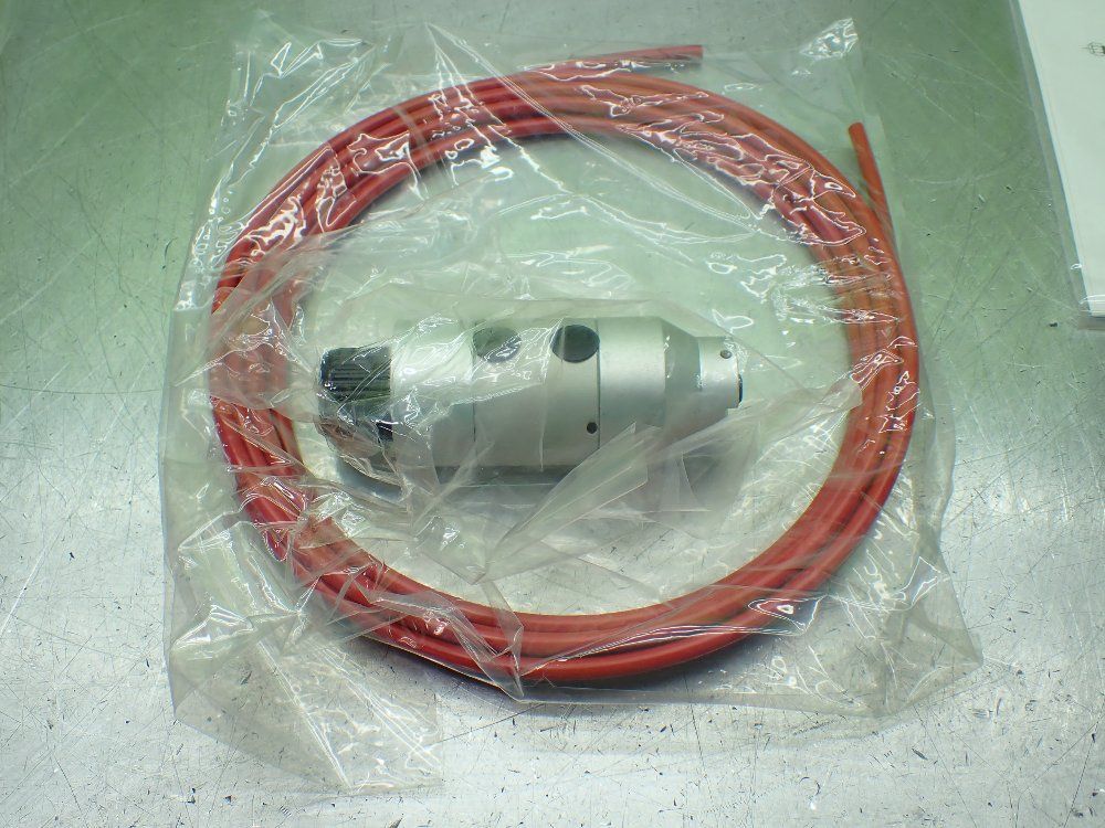 Loctite Rotospray Pump Actuator Assembly. - 983116