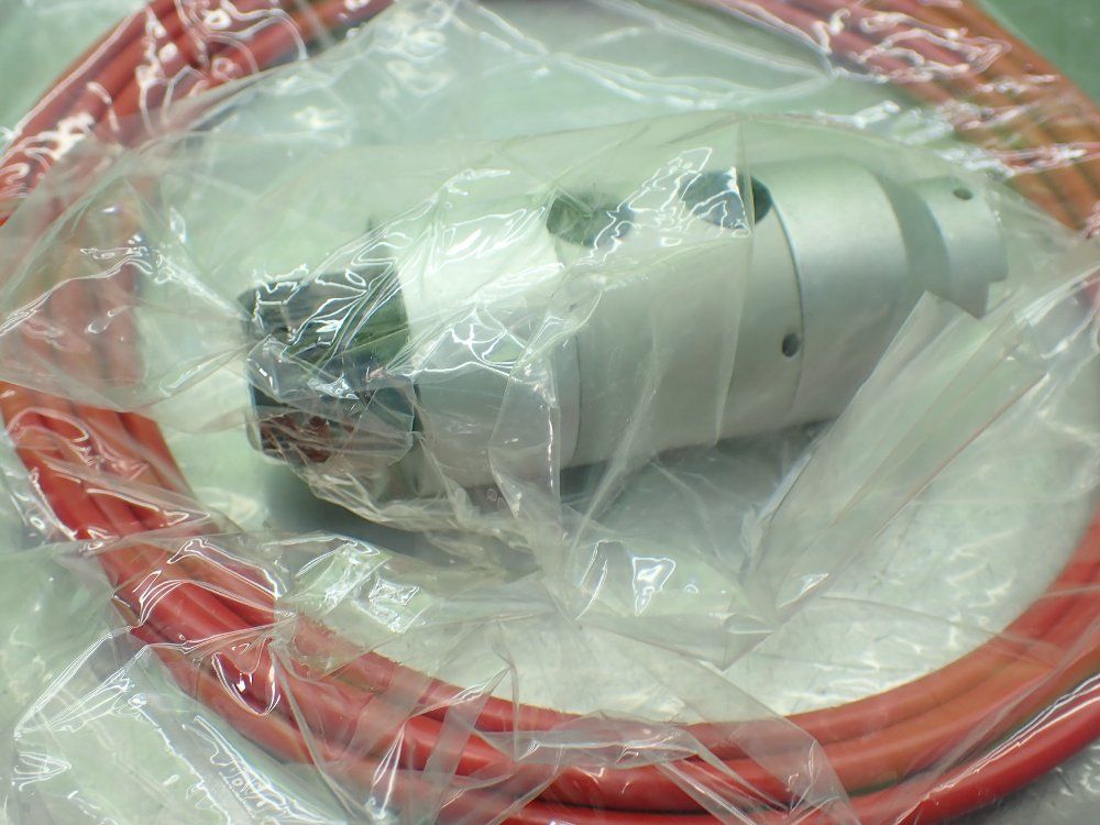 Loctite Rotospray Pump Actuator Assembly. - 983116