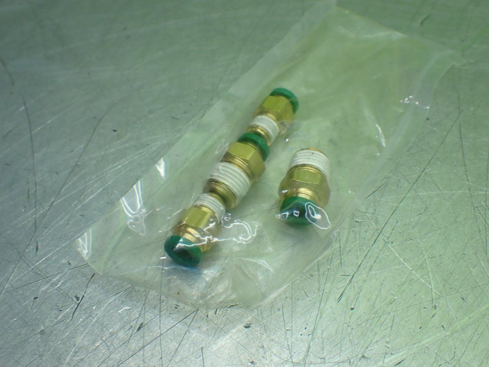 Loctite Rotospray Pump Actuator Assembly. - 983116