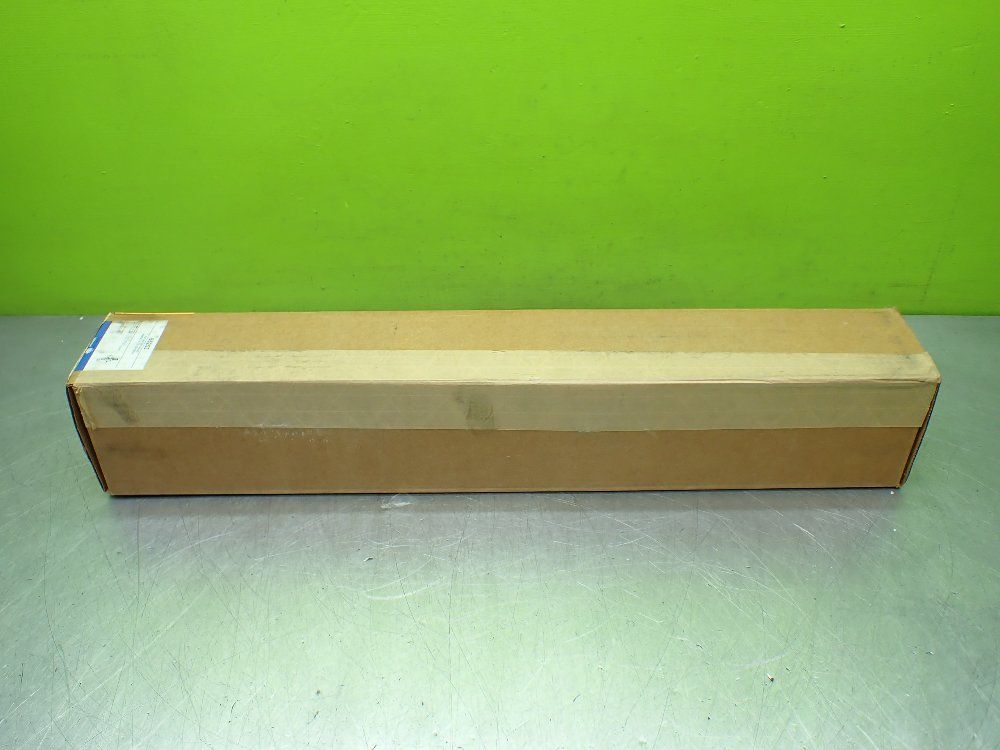 Johnson 75-135 Degree F Range 3/4" Water Valve. - 65253