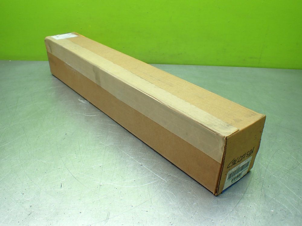 Johnson 75-135 Degree F Range 3/4" Water Valve. - 65253