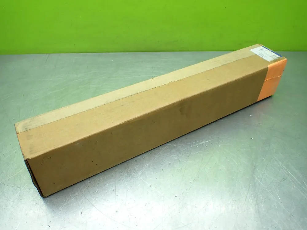 Johnson 75-135 Degree F Range 3/4" Water Valve. - 65253