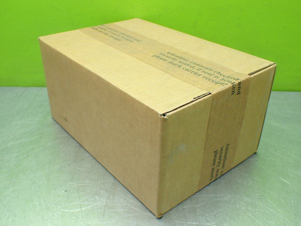 Inficon Tl7 Internal Helium Leak Test Lds3000