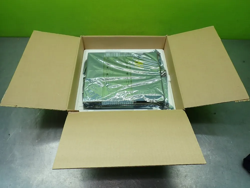 Rexroth Communication Module Unit - 0608830241