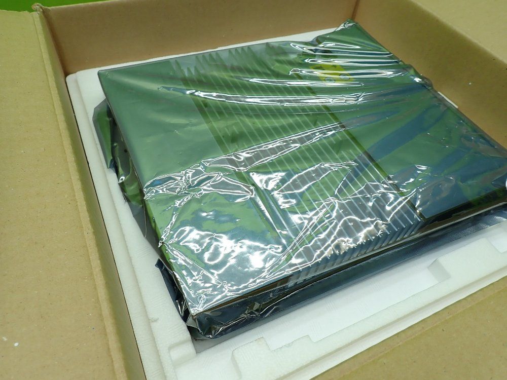 Rexroth Communication Module Unit - 0608830241