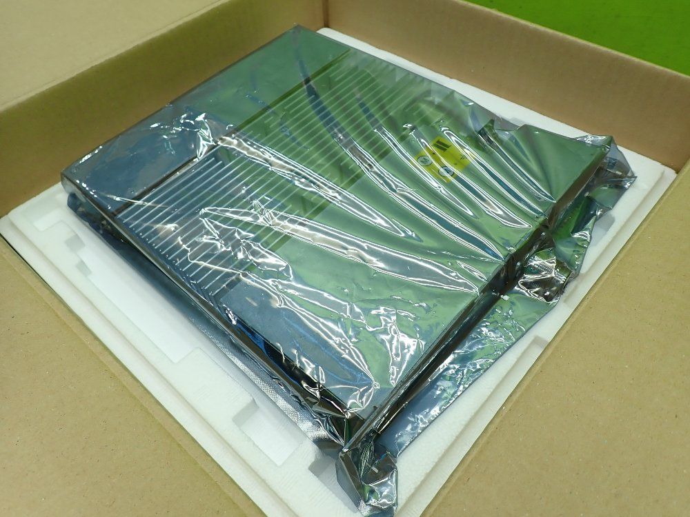 Rexroth Communication Module Unit - 0608830241