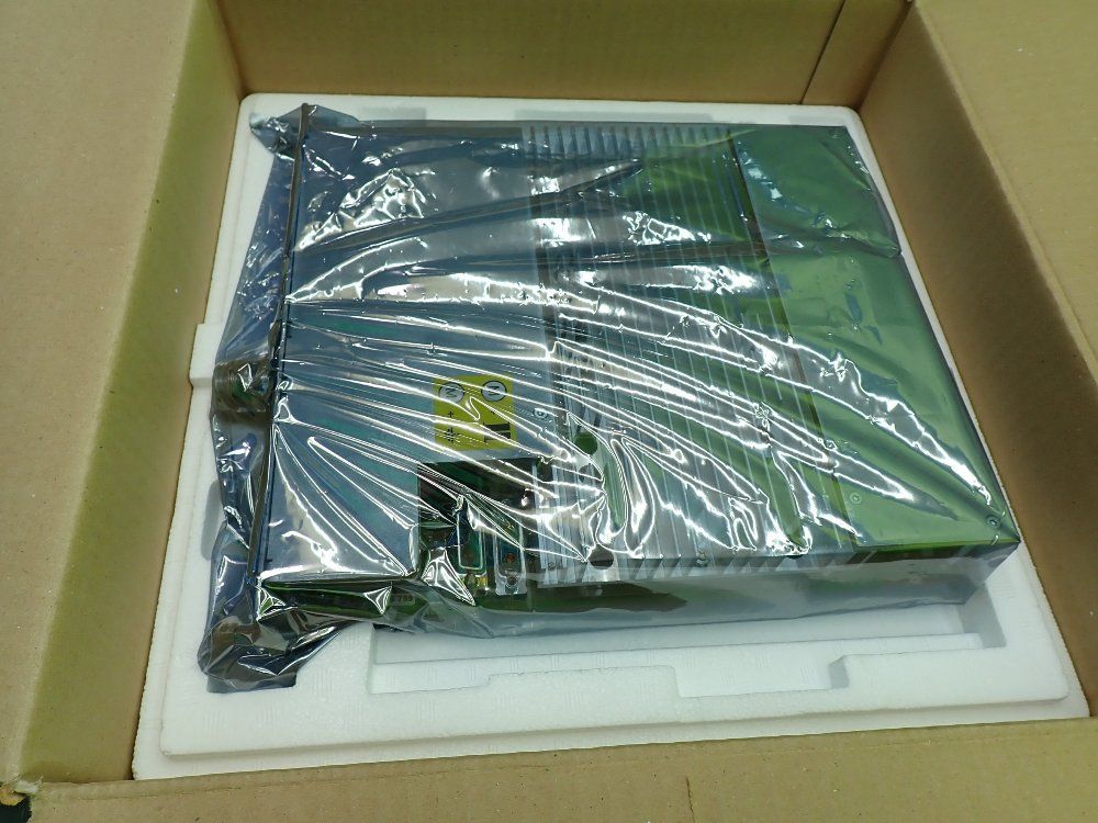 Rexroth Communication Module Unit - 0608830241