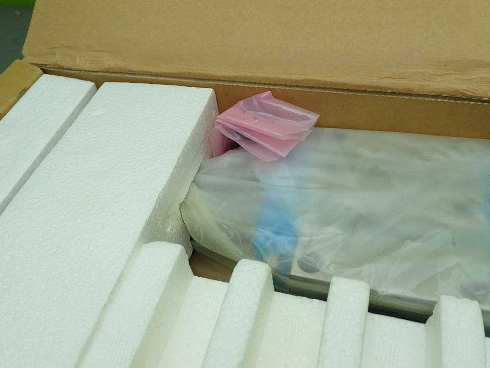Iko Linear Rail Bearing Block