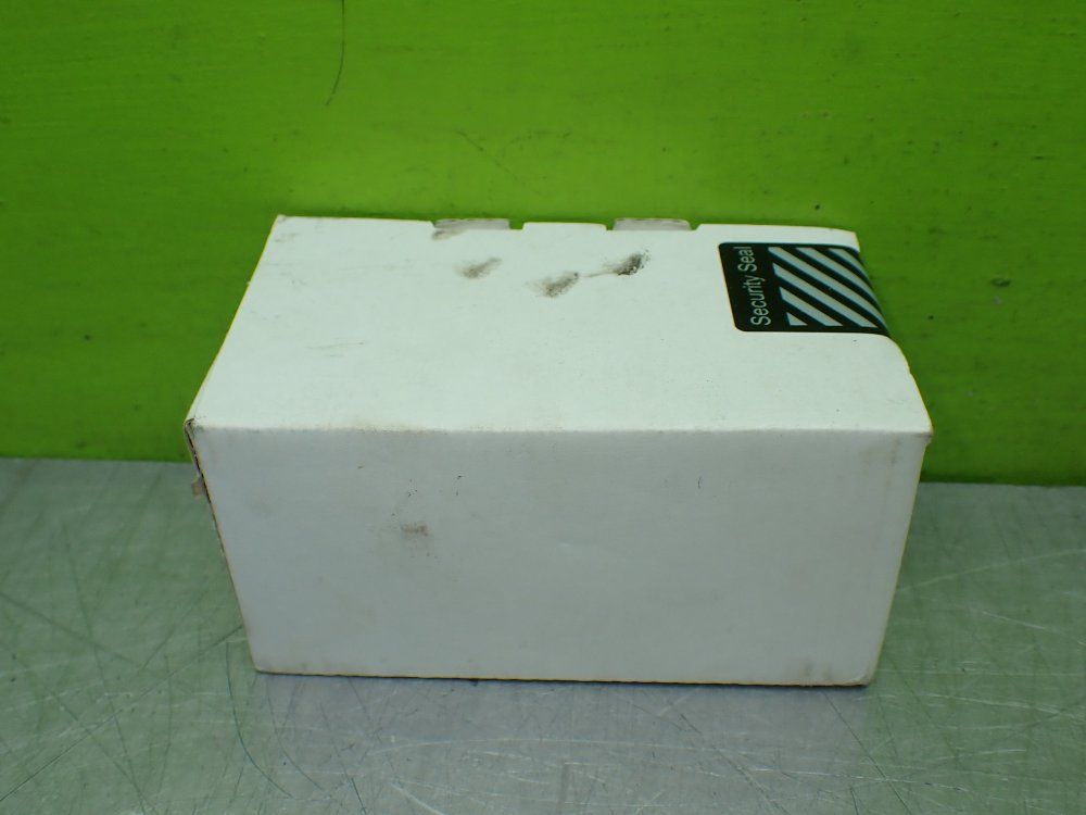 Bihl+wiedemann Asi Safety Input Module, Factory Sealed. - Bwu2270