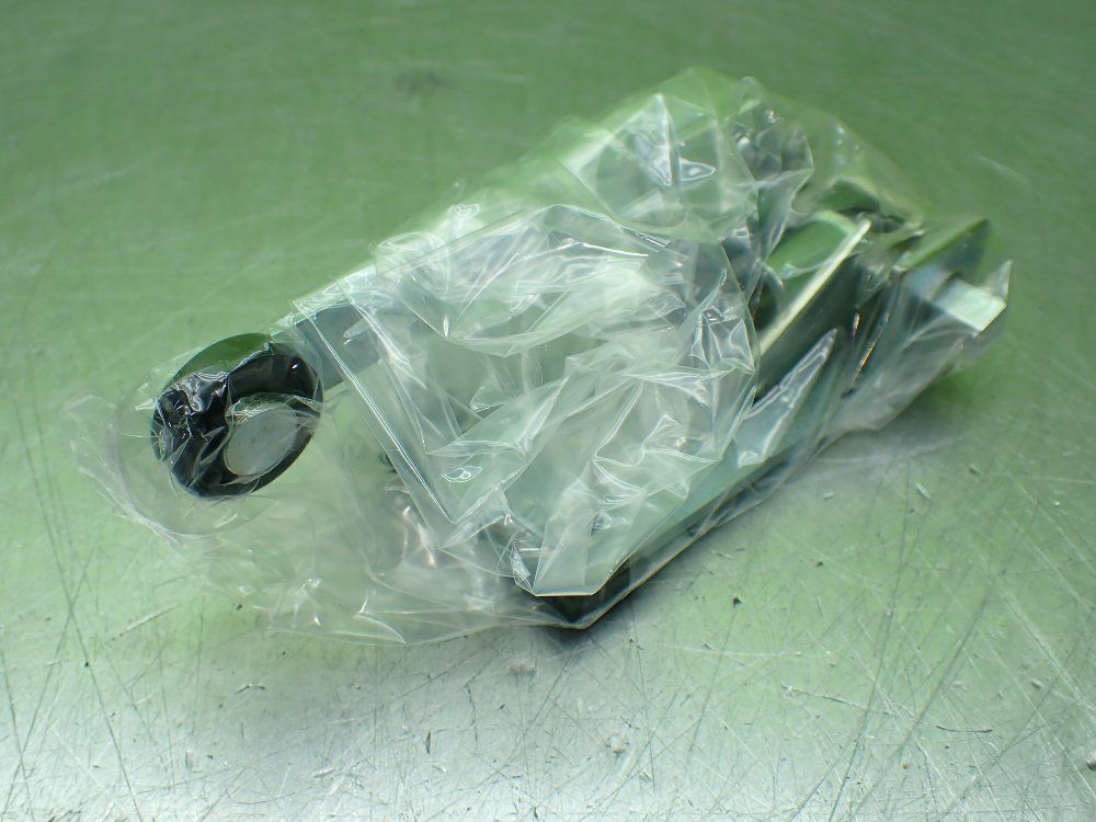 Allen-bradley Multiple Door Interlock Kit - 1494f-n20