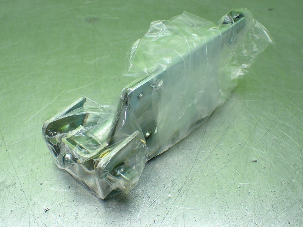 Allen-bradley Multiple Door Interlock Kit - 1494f-n20