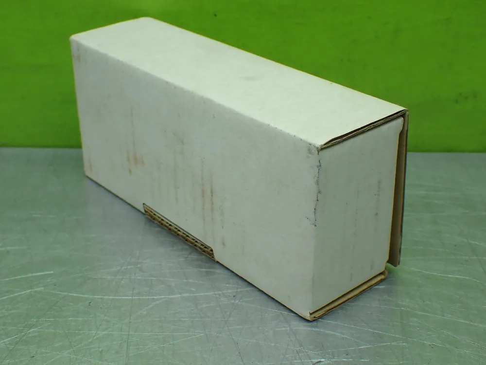 Euchner Limit Switch. Factory Sealed. - Nz2rs-2121