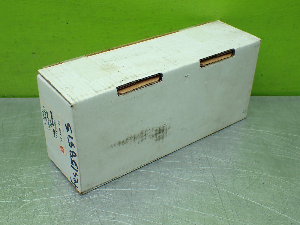 Sun Hydraulics Catridge Valve - Dnda-mnn