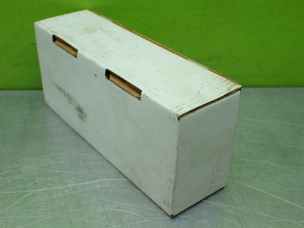 Sun Hydraulics Catridge Valve - Dnda-mnn