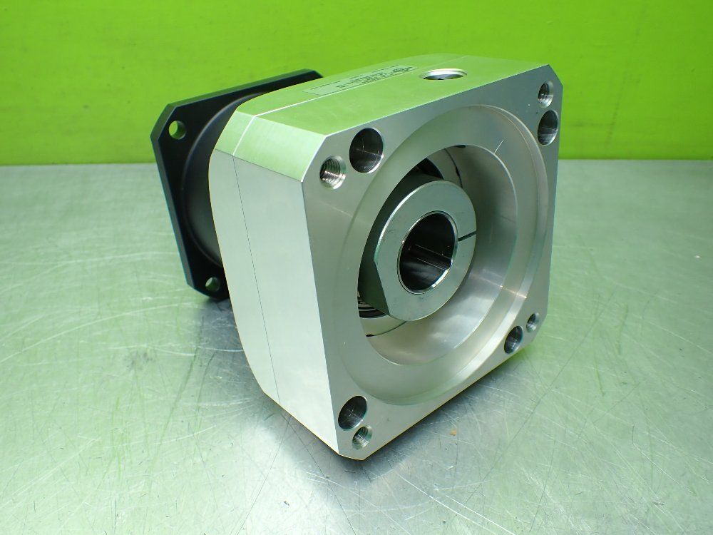 Neugart Planetary Gearbox